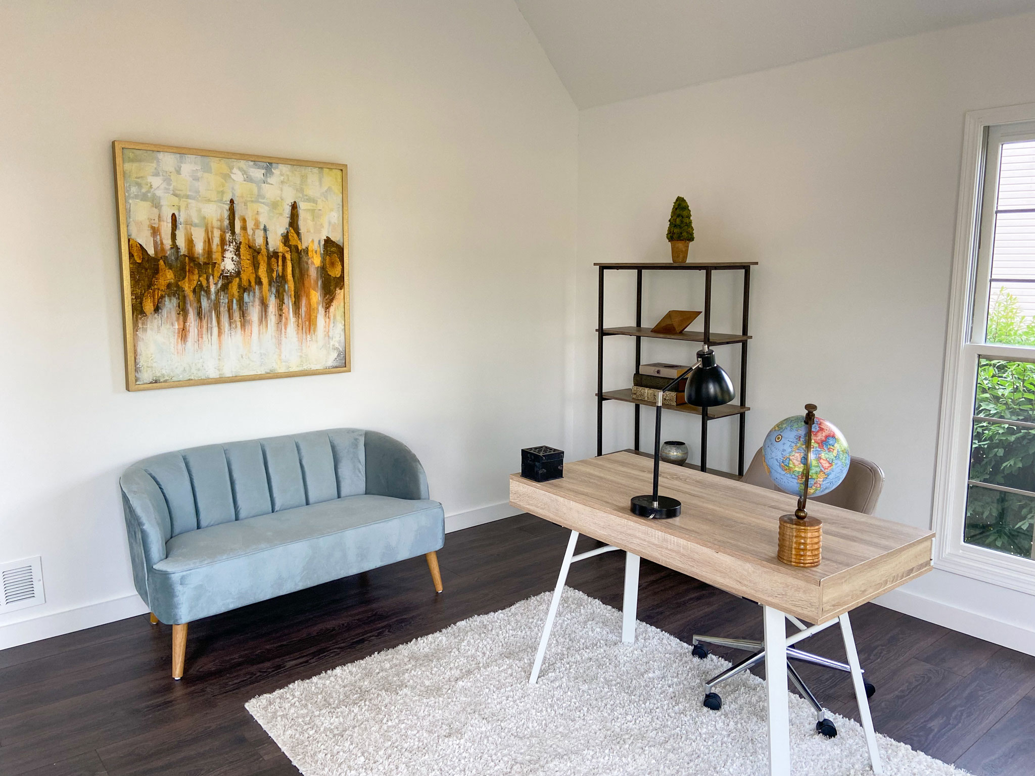 How Important Is It for Me To Stage My Home? - Cleveland Home Staging