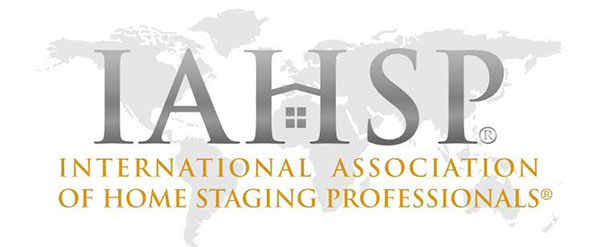 International Assoc. of Home Staging Professionals